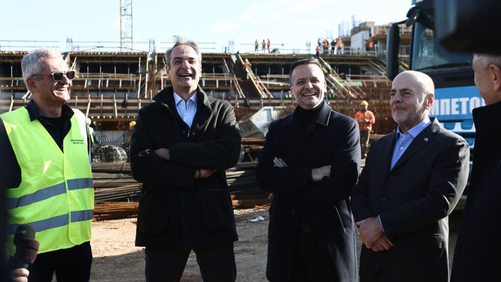 votanikos - kyriakos - doukas - alafouzos